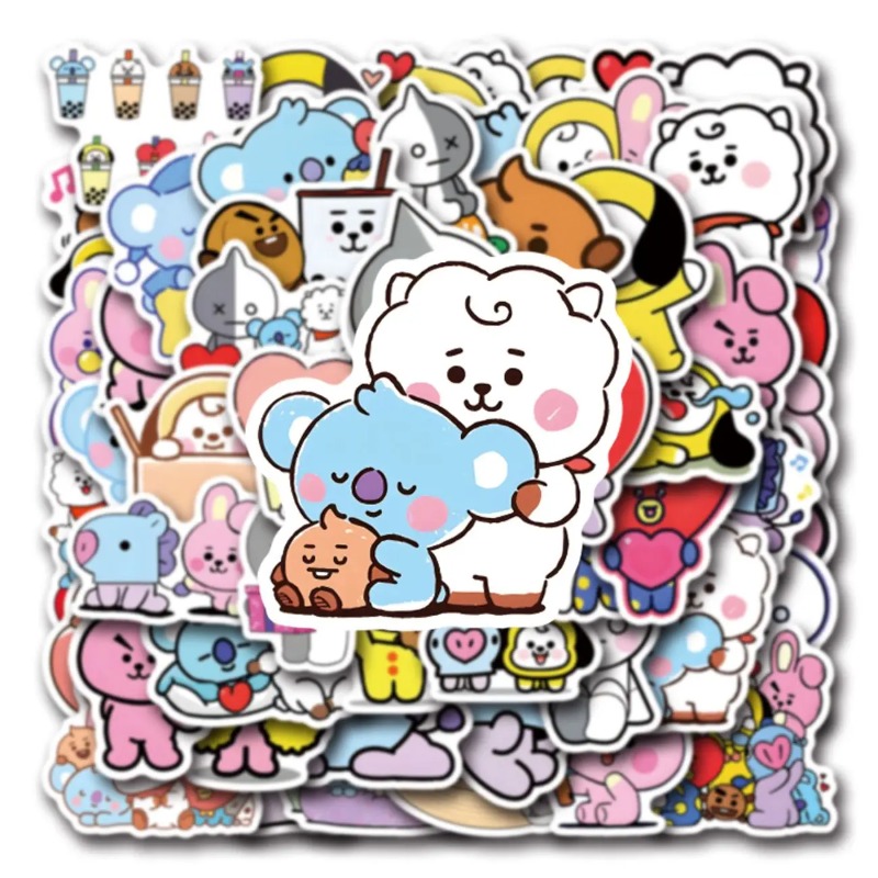Anime Merchandise Mugs - B T 21 anime merchandise cartoon