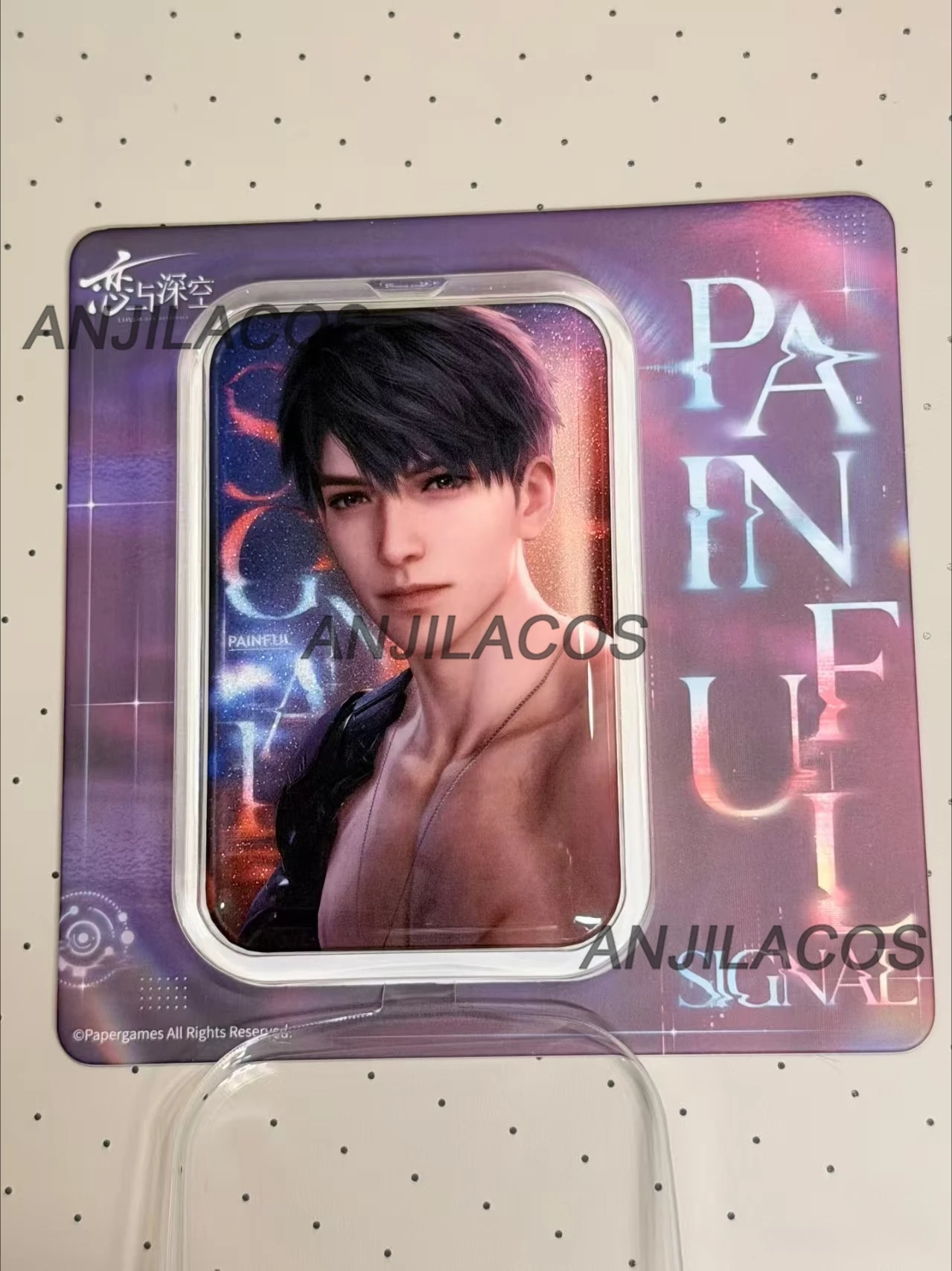 Anime In Stock [Official Merch - Anime Merchandise Mugs ulasan dan harga