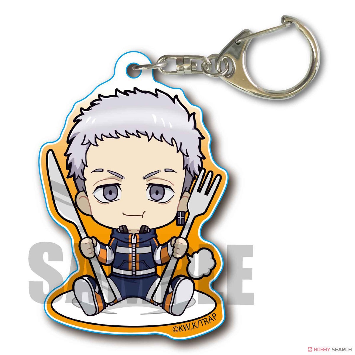 Tokyo Revengers Merchandise Hi - Anime Merchandise Tokyo ulasan dan harga