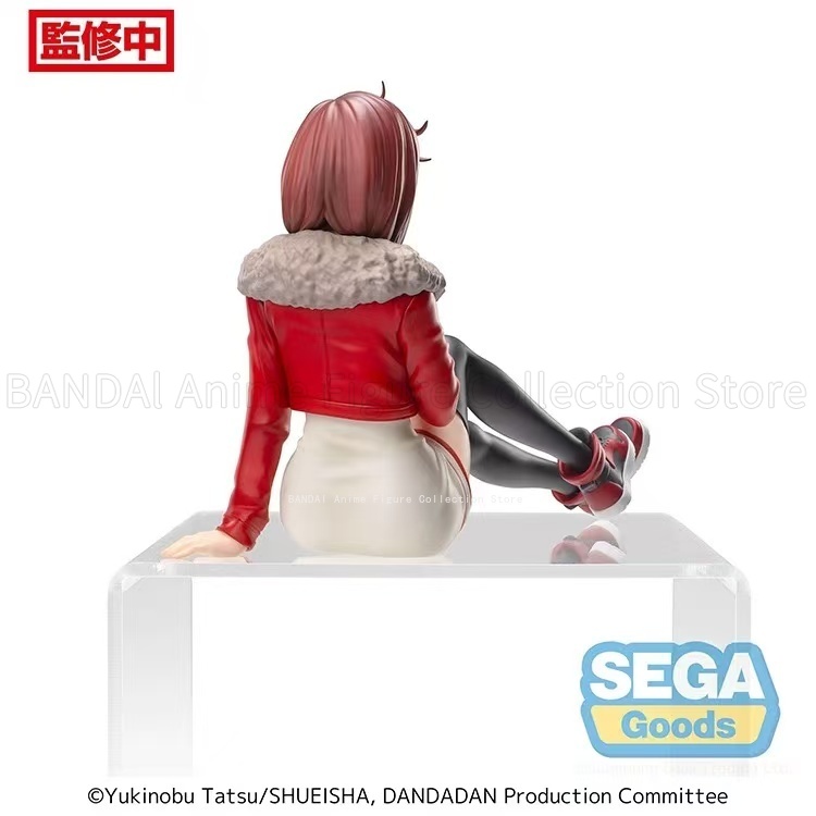 In Stock Original SEGA TV Anim - Premium Anime Merchandise ulasan dan harga