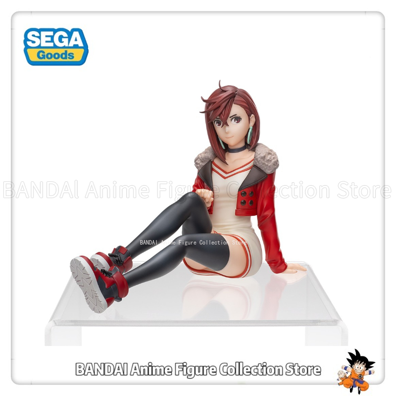 In Stock Original SEGA TV Anim - Premium Anime Merchandise ulasan dan harga