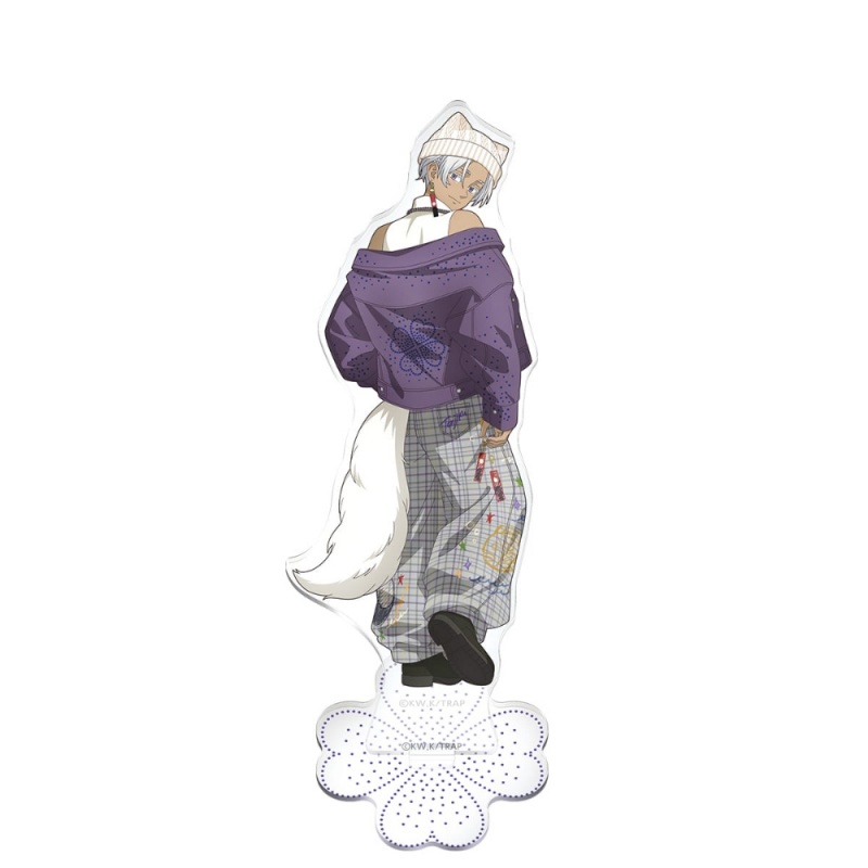 Tokyo Revengers Classic Anime  - Anime Merchandise Tokyo ulasan dan harga