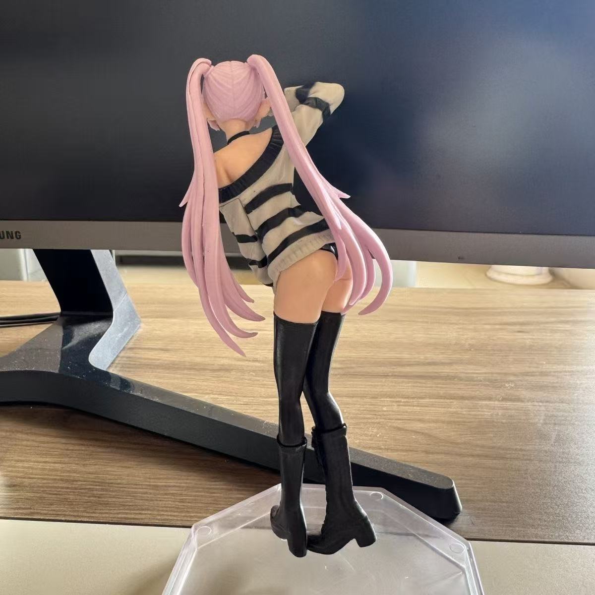 New Frieren: Beyond Journey’s  - Kotobukiya Bishoujo ulasan dan harga