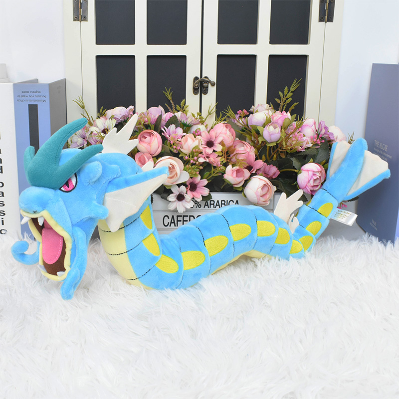 Rayquaza Gyarados Dragonair Pl - Anime Merchandise Usa ulasan dan harga