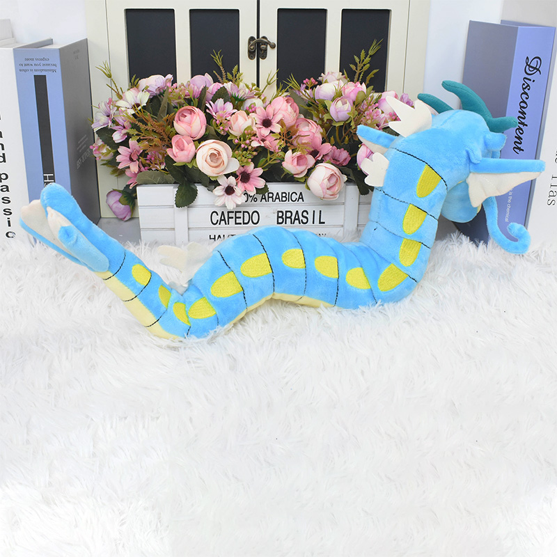 Rayquaza Gyarados Dragonair Pl - Anime Merchandise Usa ulasan dan harga