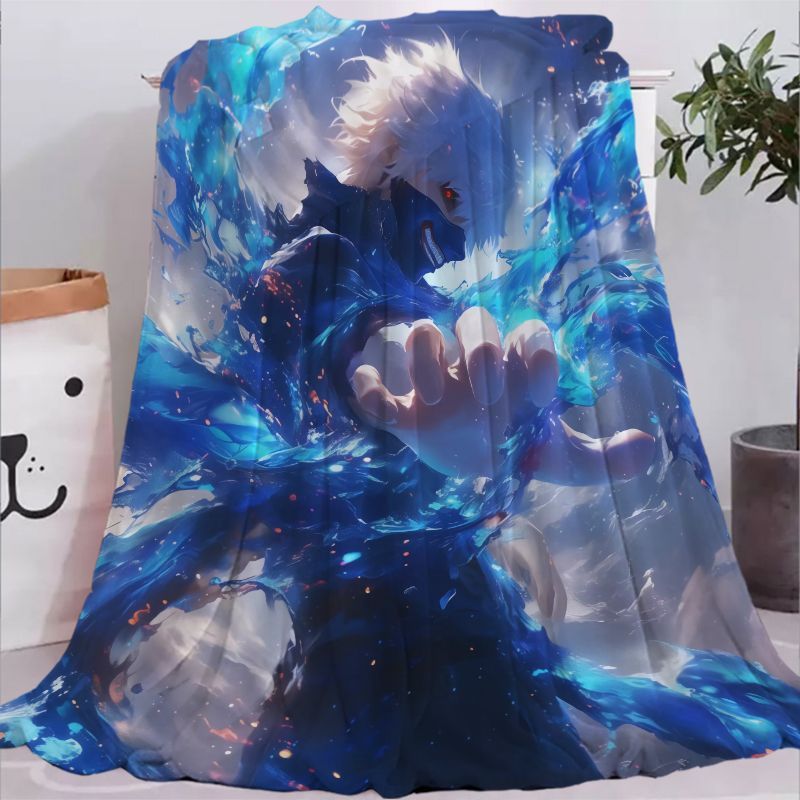 New Tokyo Ghoul Kaneki Ken Ani - Anime Merchandise Tokyo ulasan dan harga