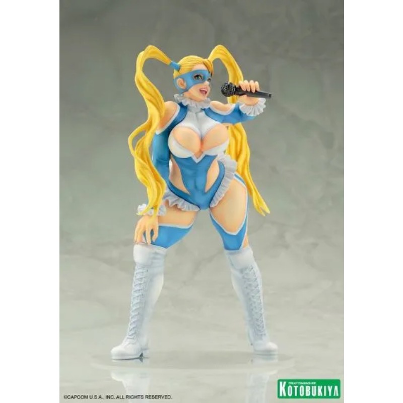 Original in Stock,Kotobukiya S - Kotobukiya Bishoujo ulasan dan harga
