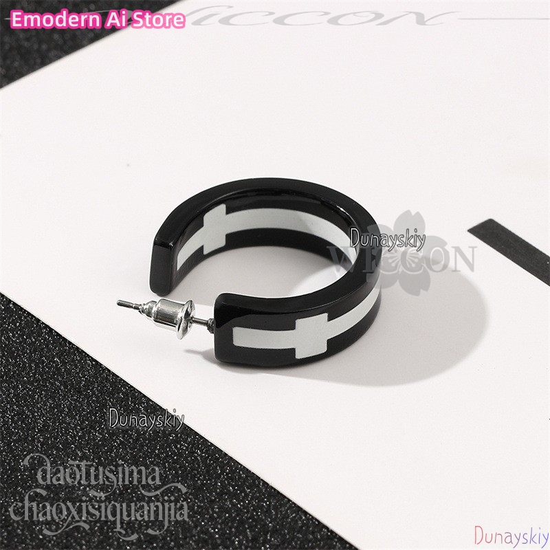 Cartoon Pendant Mikey Hanagaki - Anime Merchandise Tokyo ulasan dan harga