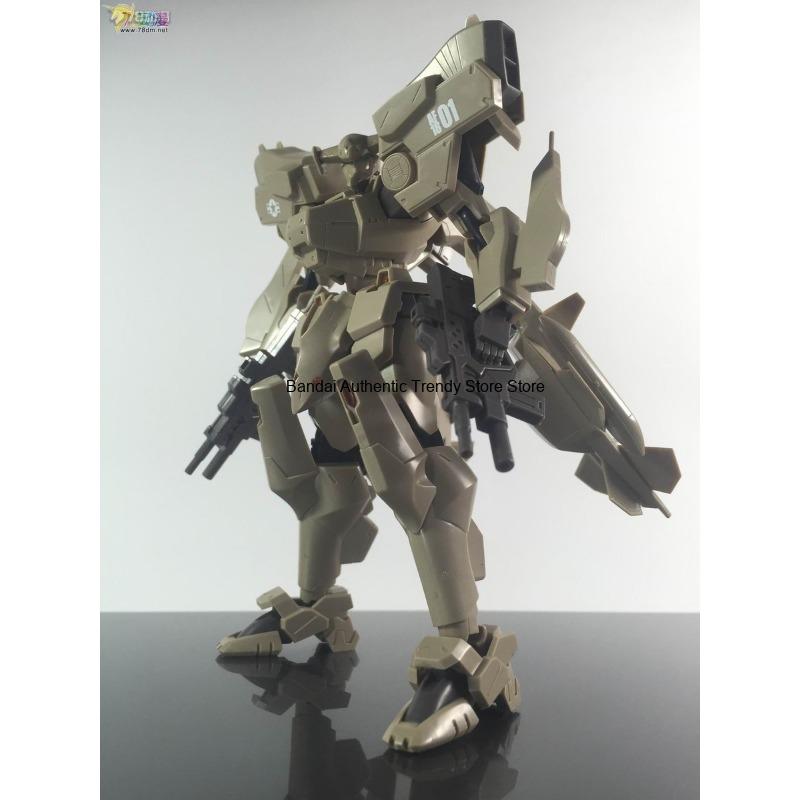 Kotobukiya Genuine Muv Luv Ser - Kotobukiya Muv-Luv ulasan dan harga