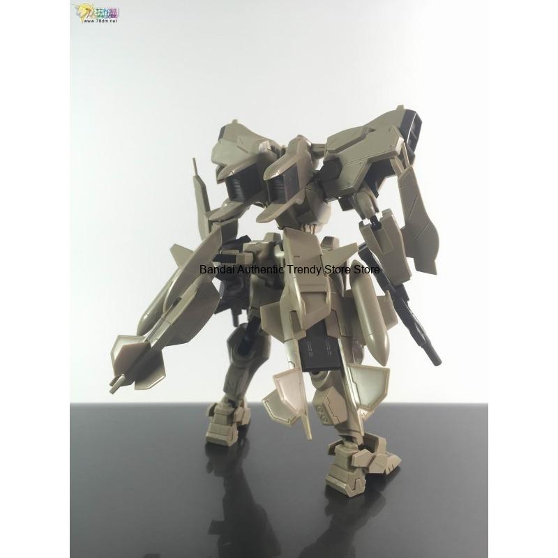Kotobukiya Genuine Muv Luv Ser - Kotobukiya Muv-Luv ulasan dan harga
