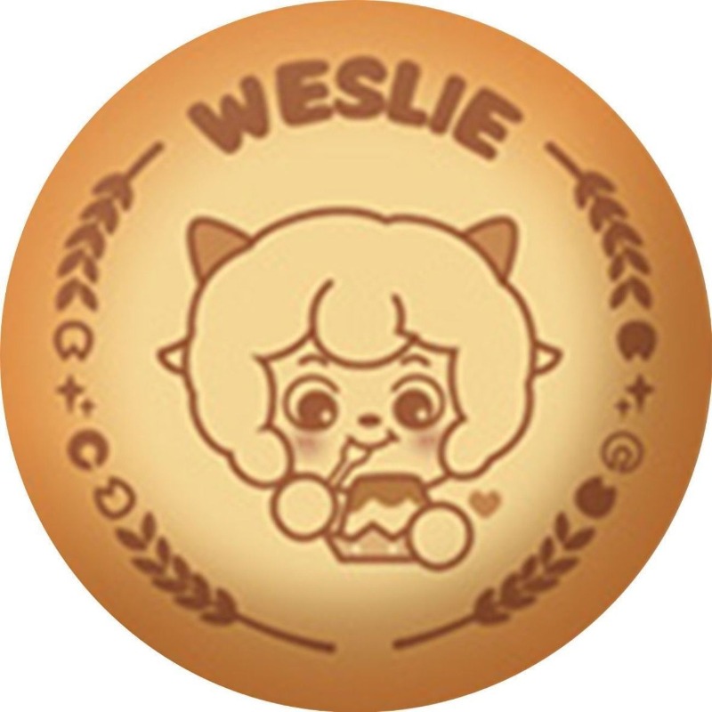 Happy Sheep and Red Wolf Anima - Anime Merchandise Usa ulasan dan harga