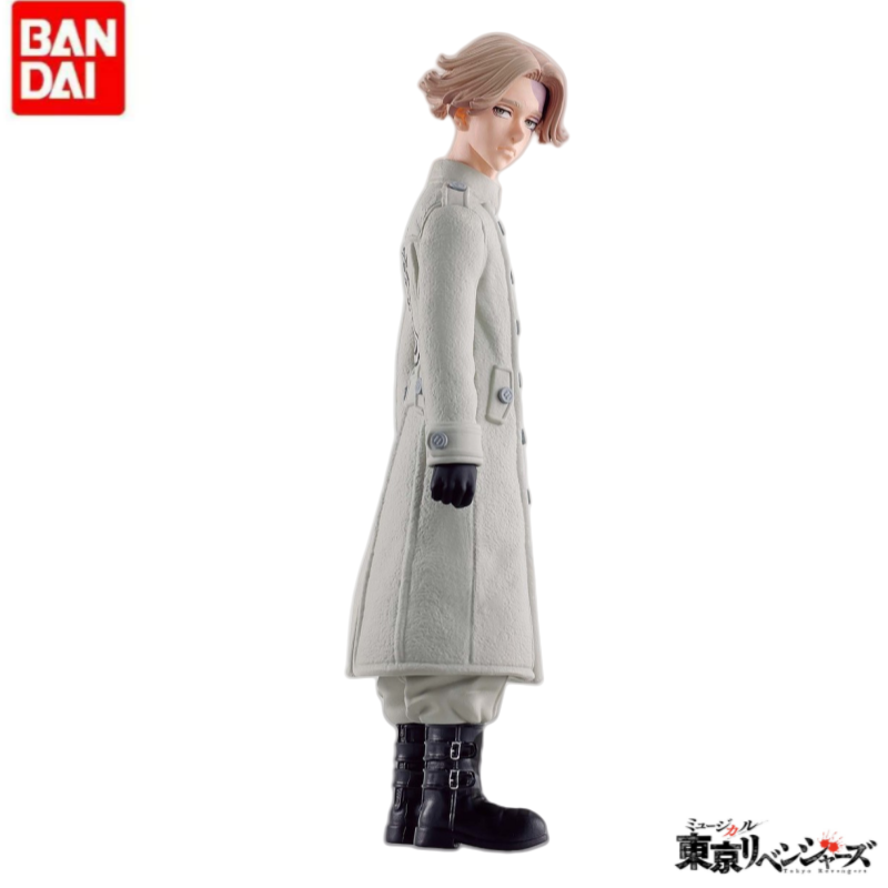 Original In Stock Bandai Banpr - Anime Merchandise Tokyo ulasan dan harga