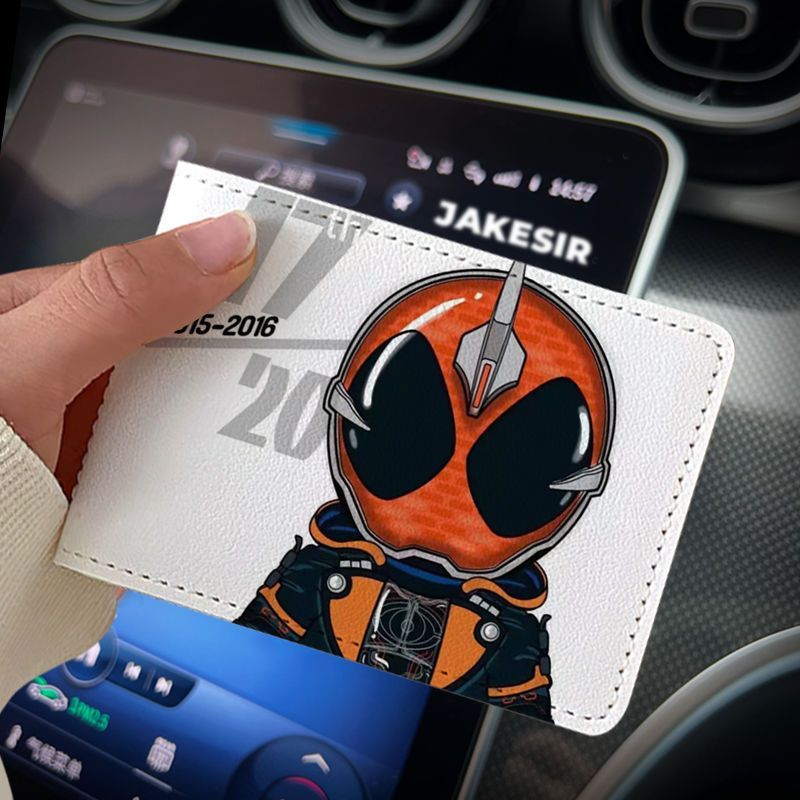 Kamen Rider anime merchandise, - Anime Merchandise Licensing ulasan dan harga