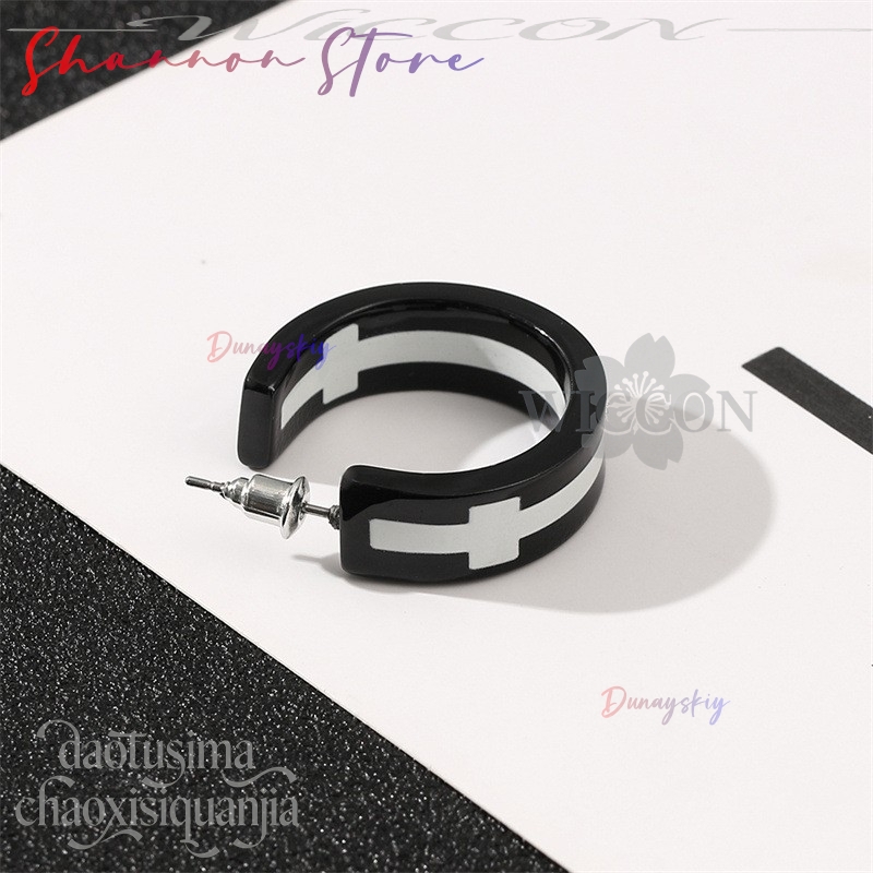 Cartoon Pendant Mikey Hanagaki - Anime Merchandise Tokyo ulasan dan harga