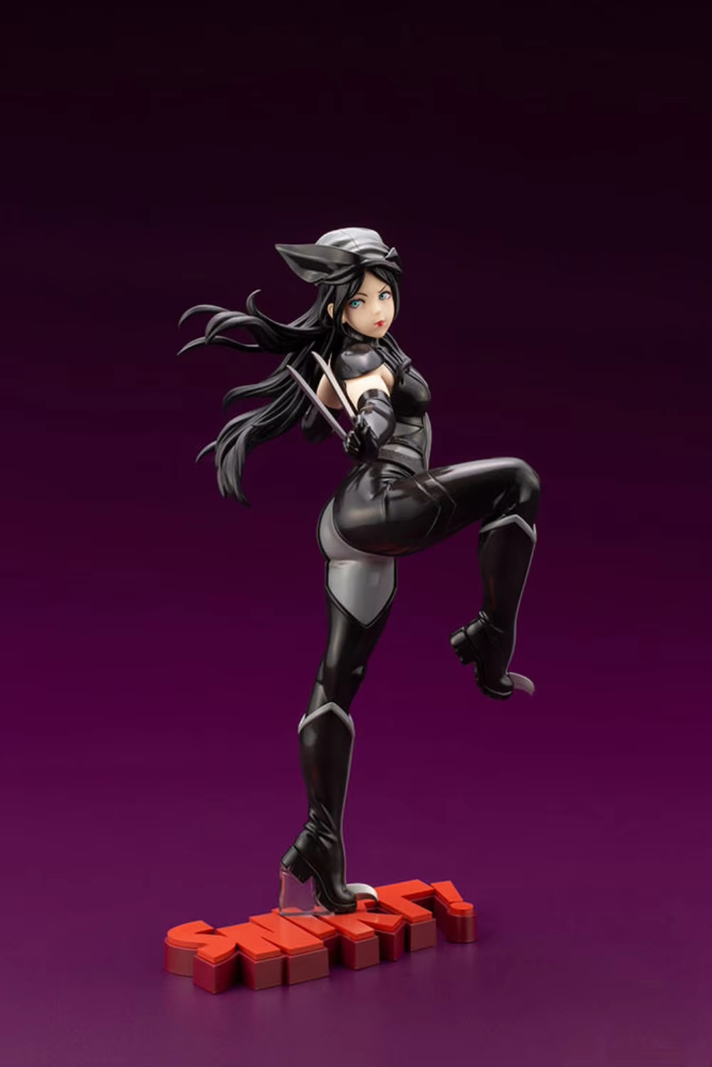100% Original in Stock Kotobuk - Kotobukiya Bishoujo ulasan dan harga