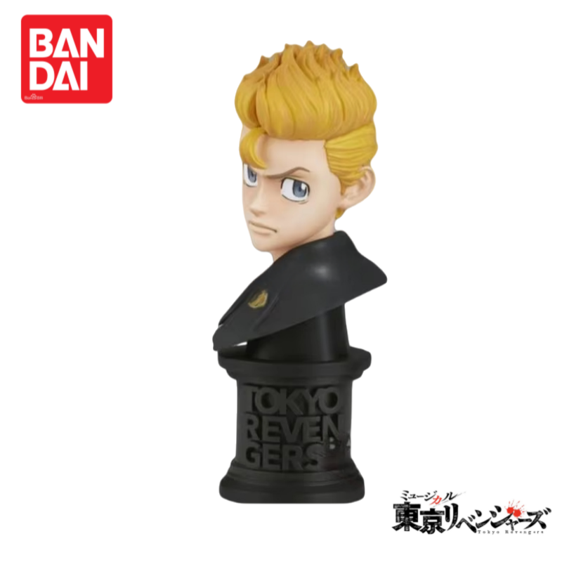 In Stock Original 100%genuine  - Anime Merchandise Tokyo ulasan dan harga