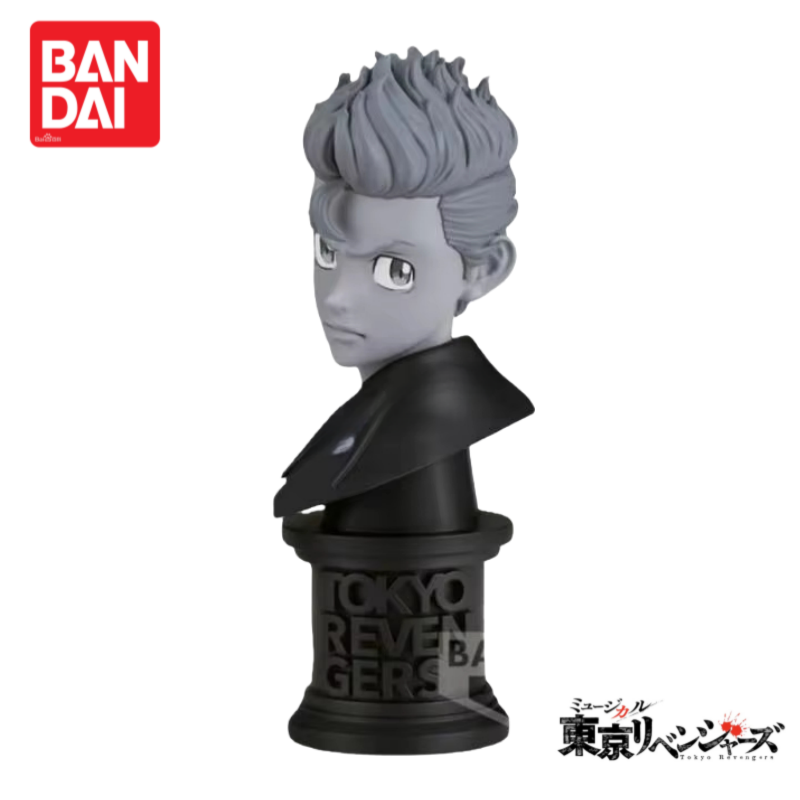 In Stock Original 100%genuine  - Anime Merchandise Tokyo ulasan dan harga