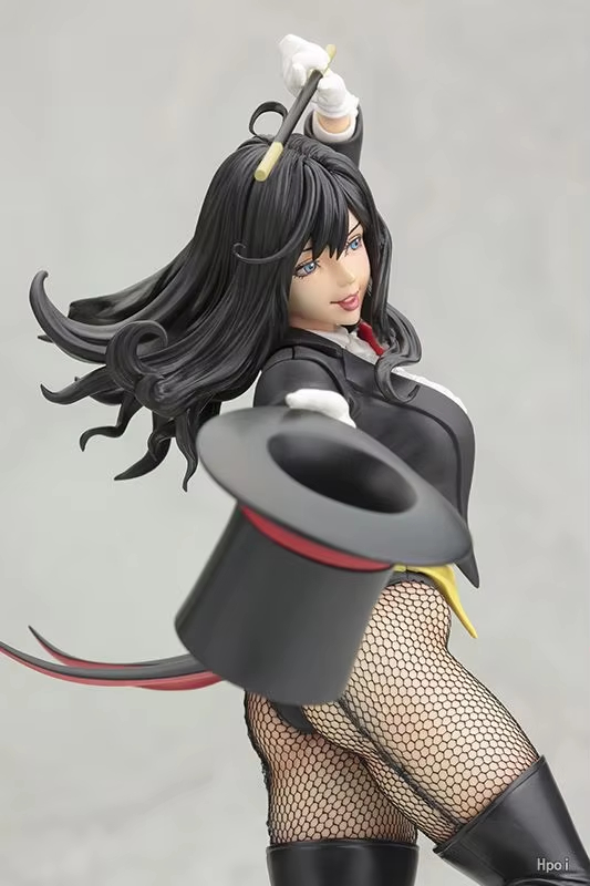 100% Original in Stock Kotobuk - Kotobukiya Bishoujo ulasan dan harga