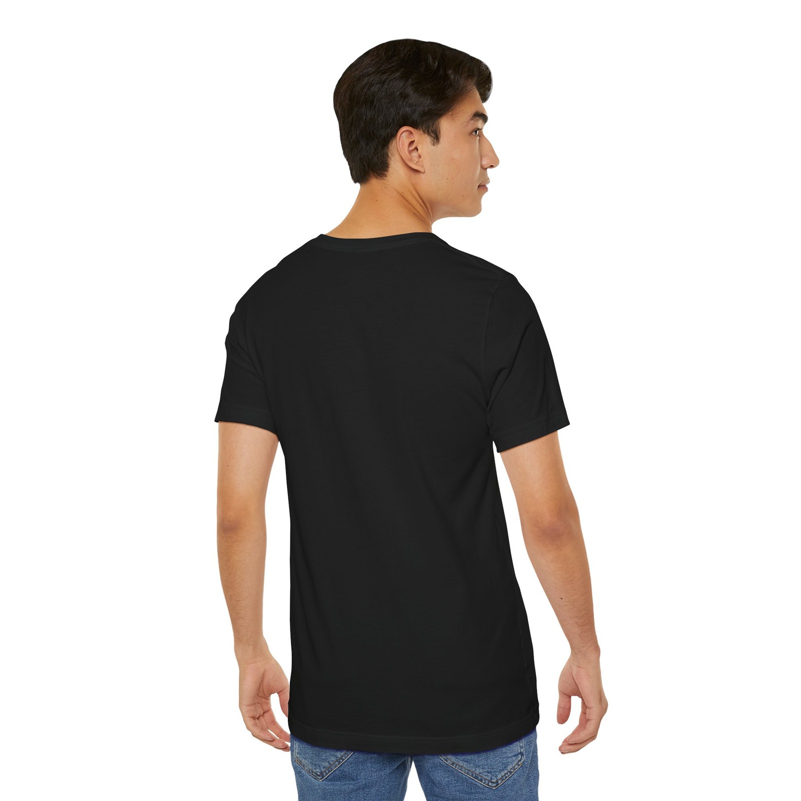 Tokyo Ghoul Anime Tee, Unisex  - Anime Merchandise Tokyo ulasan dan harga
