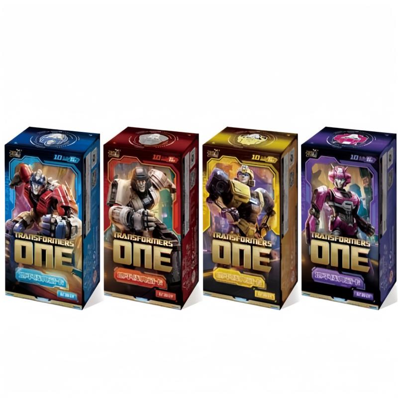 KAUOU For  Premium Authentic T - Premium Anime Merchandise ulasan dan harga