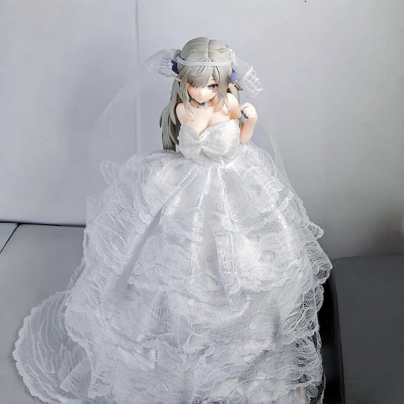 In Stock Premium Soft Body Wed - Premium Anime Merchandise ulasan dan harga