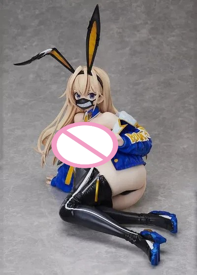 Bishoujo Anime Figure BINDing  - Kotobukiya Bishoujo ulasan dan harga