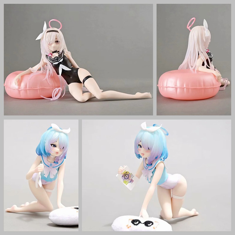 High Quality Swimsuit Prana Al - Premium Anime Merchandise ulasan dan harga