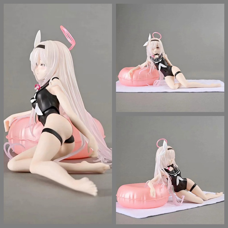 High Quality Swimsuit Prana Al - Premium Anime Merchandise ulasan dan harga