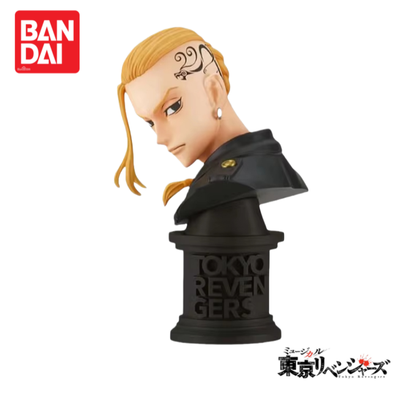 In Stock Original 100% Genuine - Anime Merchandise Tokyo ulasan dan harga